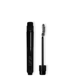 Mascara Diorshow Iconic Overcurl - Mascara volume & courbe spectaculaires - tenue 24h*